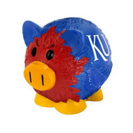 Forever Collectibles